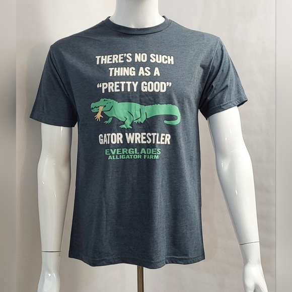 spectra Other - NEW spectra Men's TEE
